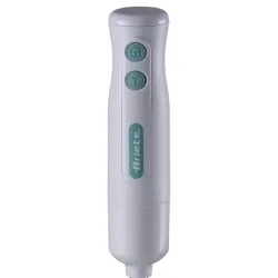 Blender de mana Ariete 0601-1 Alb flexmag.md
