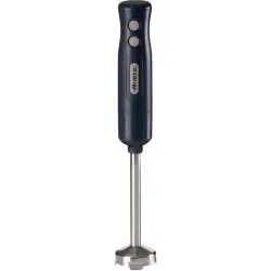 Blender de mana Ariete 0601-1 Negru flexmag.md