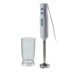Blender de mana Ariete 601 Alb flexmag.md