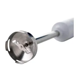 Blender de mana Ariete 601 Alb flexmag.md