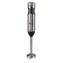 Blender de mana Ariete 898 Otel inoxidabil flexmag.md