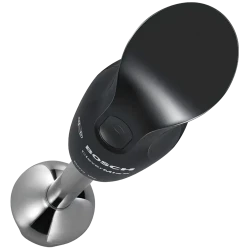 Миксер Bosch CleverMixx MSM2620B, черный flexmag.md