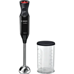 Ручной блендер Bosch MS6CB6110, черный flexmag.md