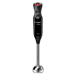 Ручной блендер Bosch MS6CB61V, черный flexmag.md