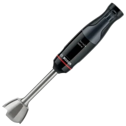 Blender de mana Bosch MSM4B623, Negru flexmag.md