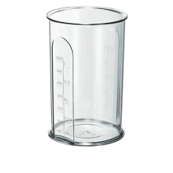 Blender de mana Bosch MSM4B623, Negru flexmag.md