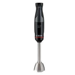Blender de mana Bosch MSM4B623, Negru flexmag.md