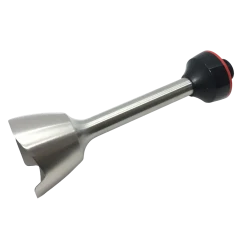 Blender de mana Bosch MSM4W220, Alb flexmag.md