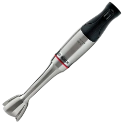 Blender de mana Bosch MSM6M810, Grey flexmag.md