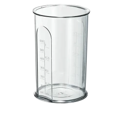 Blender de mana Bosch MSM6M810, Grey flexmag.md