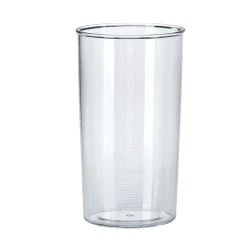 Погружной блендер Braun MQ 3100 WH, белый flexmag.md