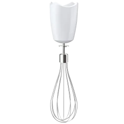 Handblender Braun MQ 535 Sauce, серый - белый flexmag.md