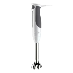 Blender de mana Braun MQ 7000 W, Alb flexmag.md