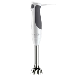 Blender de mana Braun MQ 7020 WH, Alb flexmag.md