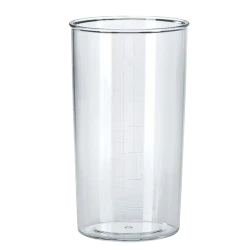 Blender de mana Braun MQ 7035 BI, Alb flexmag.md
