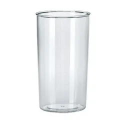 Ручной блендер Braun MultiQuick 7 MQ 7035 I белый flexmag.md
