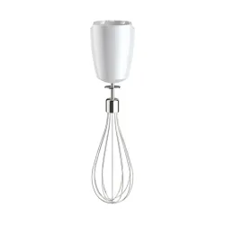 Ручной блендер Braun MultiQuick 7 MQ 7035 I белый flexmag.md