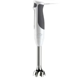 Ручной блендер Braun MultiQuick 7 MQ 7035 I белый flexmag.md