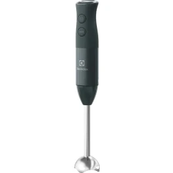 Blender de mana Electrolux E4HB1-6GG, Negru flexmag.md
