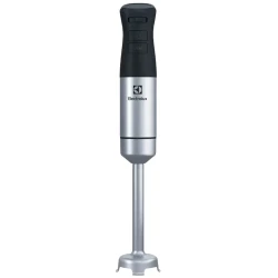 Blender de mana Electrolux E5HB1-6SS, Otel inoxidabil flexmag.md
