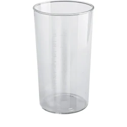 Blender de mana Gorenje HBX601XG, Alb flexmag.md