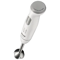 Blender de mana Gorenje Life collection HBC804QW, Alb flexmag.md