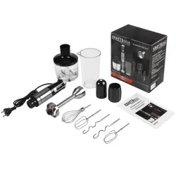 Blender de mana Kraft&Dele KD4110 flexmag.md