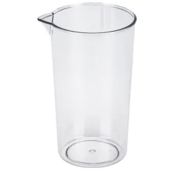 Blender de mana Kraft&Dele KD4181 flexmag.md