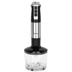 Blender de mana Kraft&Dele KD4181 flexmag.md