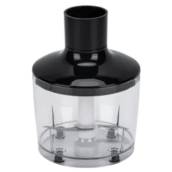 Blender de mana Kraft&Dele KD4181 flexmag.md