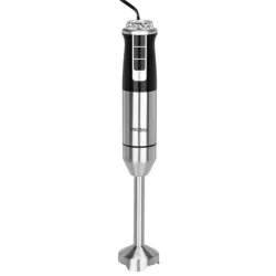 Blender de mana Kraft&Dele KD4181 flexmag.md