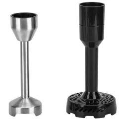 Blender de mana Kraft&Dele KD4181 flexmag.md
