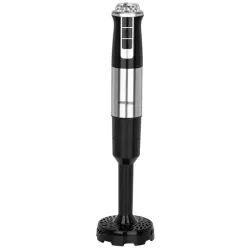 Blender de mana Kraft&Dele KD4181 flexmag.md