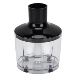 Blender de mana Kraft&Dele KD4182 flexmag.md