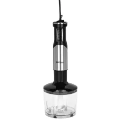 Blender de mana Kraft&Dele KD4182 flexmag.md