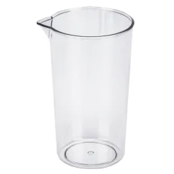 Blender de mana Kraft&Dele KD4182 flexmag.md