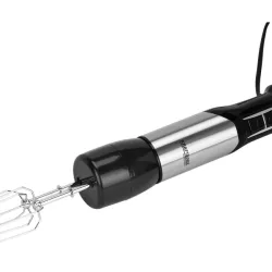 Blender de mana Kraft&Dele KD4182 flexmag.md