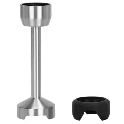 Blender de mana Kraft&Dele KD4182 flexmag.md