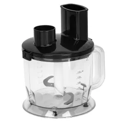 Blender de mana Kraft&Dele KD4182 flexmag.md
