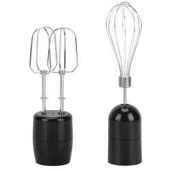 Blender de mana Kraft&Dele KD4182 flexmag.md