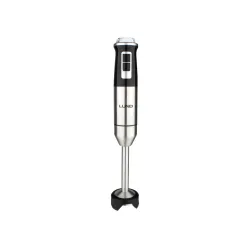Blender de mana Lund LUN67694 flexmag.md