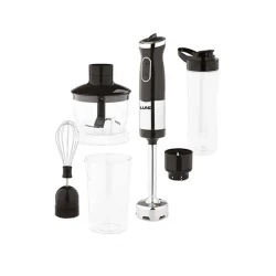 Blender de mana Lund LUN67700 flexmag.md