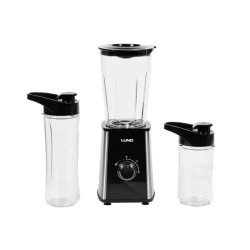 Blender de mana Lund LUN67702 flexmag.md