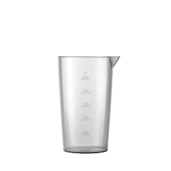 Миксер PHILIPS HR2534-00, белый flexmag.md