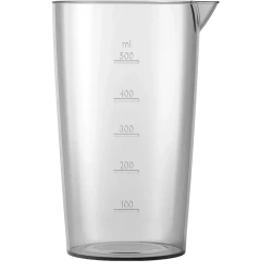 Переносимый блендер PHILIPS HR2543-90, Черный flexmag.md