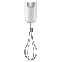 Blender de mana PHILIPS HR2545-00, Alb flexmag.md