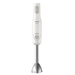 Blender de mana PHILIPS HR2545-00, Alb flexmag.md