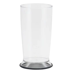 Polaris PHB 1385 ручной блендер, черный flexmag.md