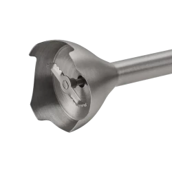 Ручной блендер Polaris PHB 1476, белый flexmag.md
