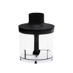 Ручной блендер Polaris PHB 1487, Черный flexmag.md